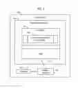 Fig. 06 - Location-aware virtual service provisioning in a hybrid cloud environment