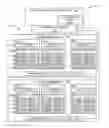 Fig. 01 - Systems and methods for determining desktop readiness using interactive measures