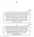 Fig. 01 - METHOD, APPARATUS, AND DEVICE FOR MANAGING TASKS IN MULTI-TASK INTERFACE