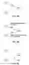 Fig. 07 - Dynamic reduction of stream backpressure