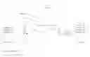 Fig. 01 - Preemptive operating system without context switching