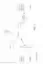 Fig. 04 - Preemptive operating system without context switching