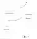 Fig. 08 - Preemptive operating system without context switching