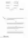 Fig. 09 - Preemptive operating system without context switching