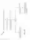 Fig. 10 - Preemptive operating system without context switching