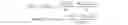 Fig. 51 - Scheduling user requests in a distributed resource system having a plurality of schedulers and coordinators