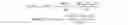 Fig. 57 - Scheduling user requests in a distributed resource system having a plurality of schedulers and coordinators
