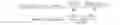 Fig. 63 - Scheduling user requests in a distributed resource system having a plurality of schedulers and coordinators