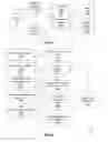 Fig. 29 - Computing resource inventory system