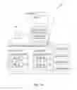 Fig. 02 - Interface for orchestration and analysis of a computer environment