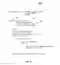 Fig. 11 - Application programming interfaces for data parallel computing on multiple processors