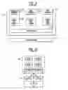 Fig. 02 - Method and system for application profiling for purposes of defining resource requirements