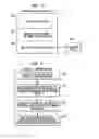 Fig. 04 - Method and system for application profiling for purposes of defining resource requirements