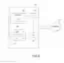 Fig. 04 - Facilitation of live virtual machine migration