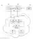 Fig. 01 - Method and system for ensuring integrity of critical data