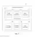 Fig. 02 - Composing applications on a mobile device