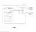 Fig. 06 - Composing applications on a mobile device