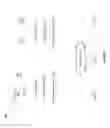 Fig. 02 - Providing random data to a guest operating system