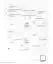 Fig. 01 - MANAGEMENT OF DISPLAY OF COMPUTER POP-UP NOTIFICATIONS