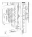 Fig. 02 - High-performance virtual machine networking