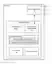 Fig. 01 - Fast approximate conflict detection
