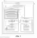 Fig. 02 - Error coordination message for a blade device having a logical processor in another system firmware domain