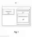 Fig. 02 - INTEGRITY OF FREQUENTLY USED DE-DUPLICATION OBJECTS