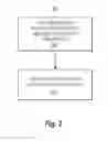 Fig. 03 - INTEGRITY OF FREQUENTLY USED DE-DUPLICATION OBJECTS