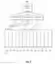 Fig. 04 - INTEGRITY OF FREQUENTLY USED DE-DUPLICATION OBJECTS