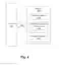 Fig. 05 - Methods, systems and products for data backup