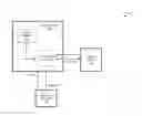Fig. 01 - Processing device with self-scrubbing logic