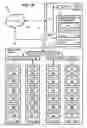 Fig. 02 - Intra-rack and inter-rack erasure code distribution