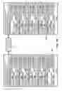 Fig. 03 - Intra-rack and inter-rack erasure code distribution
