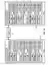 Fig. 04 - Intra-rack and inter-rack erasure code distribution