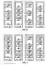 Fig. 07 - Intra-rack and inter-rack erasure code distribution