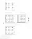 Fig. 04 - Architecture for implementing erasure coding