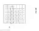 Fig. 12 - Architecture for implementing erasure coding