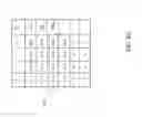 Fig. 13 - Architecture for implementing erasure coding
