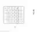 Fig. 14 - Architecture for implementing erasure coding