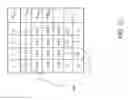 Fig. 17 - Architecture for implementing erasure coding