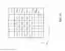 Fig. 19 - Architecture for implementing erasure coding
