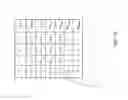 Fig. 20 - Architecture for implementing erasure coding