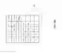 Fig. 22 - Architecture for implementing erasure coding