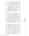 Fig. 27 - Architecture for implementing erasure coding