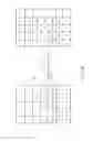 Fig. 34 - Architecture for implementing erasure coding