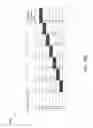 Fig. 46 - Architecture for implementing erasure coding