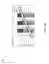 Fig. 48 - Architecture for implementing erasure coding