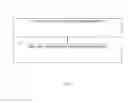 Fig. 05 - Contracting and/or de-contracting stored parameters