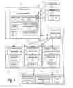 Fig. 02 - Virtual machine distributed checkpointing