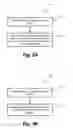 Fig. 04 - Virtual machine distributed checkpointing